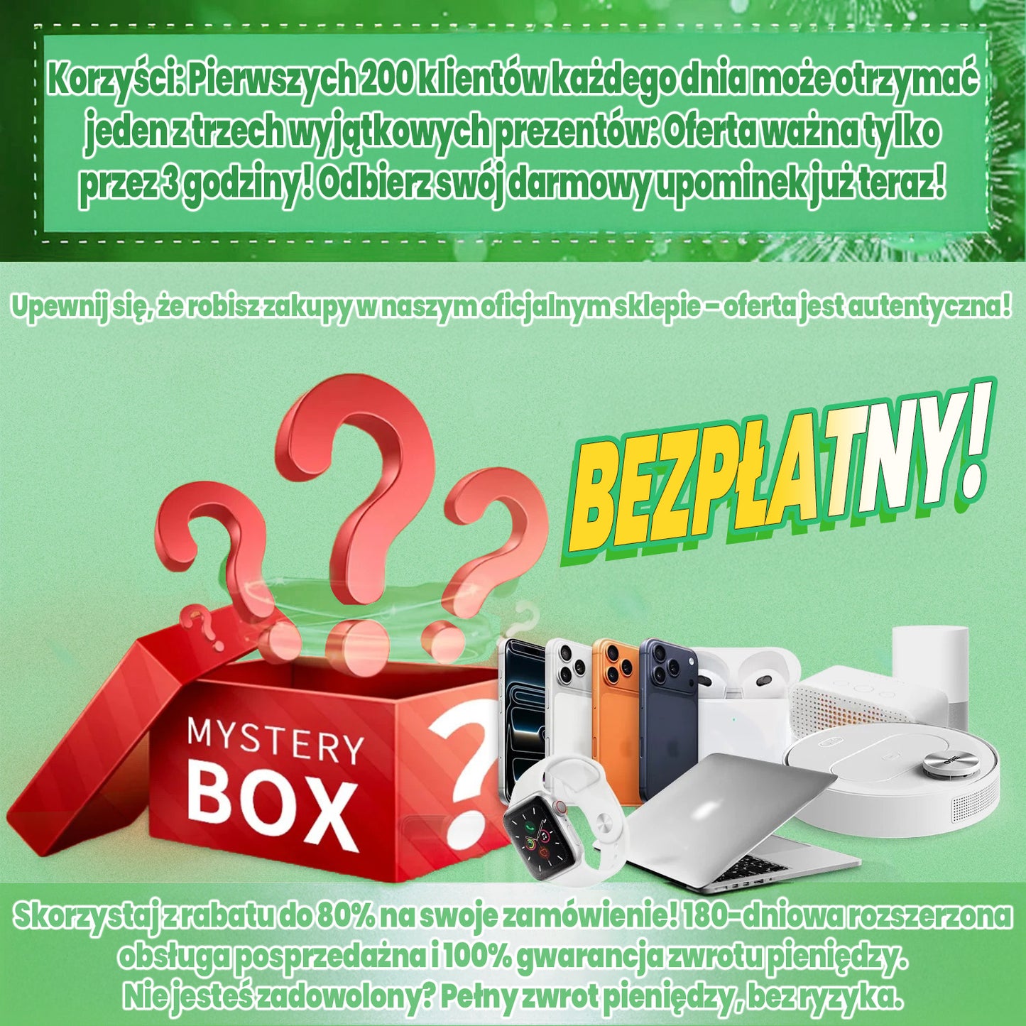 🧑‍⚕️🏆   BSWELL® Nano mikroigłowy plaster wyszczuplający (Raz dziennie, efekty już po 28 dniach ✅ Wspiera odchudzanie, serce, cukrzycę, sen, jelita, stawy i więcej.